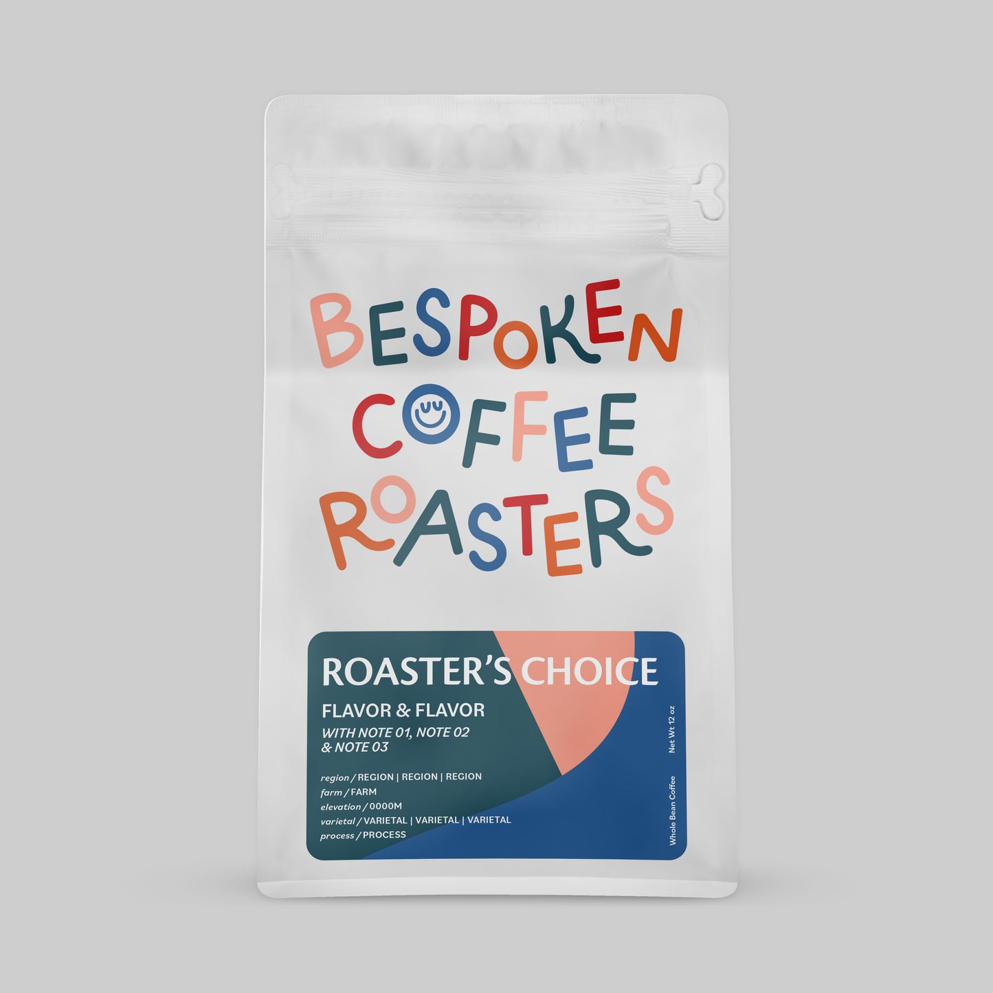 ROASTER'S CHOICE SUBSCRIPTION